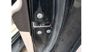 CERRADURA PUERTA DELANTERA DERECHA TOYOTA LAND CRUISER 3.0 Turbodiesel (173 CV) DE 2010 - D.4604855