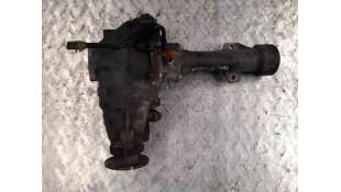 DIFERENCIAL DELANTERO TOYOTA LAND CRUISER 3.0 Turbodiesel (173 CV) DE 2010 - D.4604868 / 411103D432