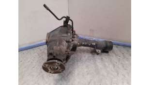 DIFERENCIAL DELANTERO TOYOTA LAND CRUISER 3.0 Turbodiesel (173 CV) DE 2010 - D.4604868 / 411103D432 2
