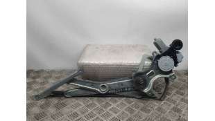 ELEVALUNAS DELANTERO IZQUIERDO TOYOTA LAND CRUISER 3.0 Turbodiesel (173 CV) DE 2010 - D.4604872 / SIN REF