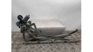 ELEVALUNAS DELANTERO IZQUIERDO TOYOTA LAND CRUISER 3.0 Turbodiesel (173 CV) DE 2010 - D.4604872 / SIN REF 2