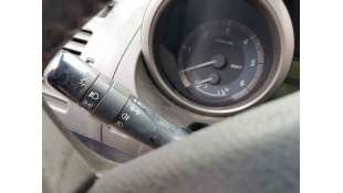MANDO LUCES Y LIMPIA TOYOTA LAND CRUISER 3.0 Turbodiesel (173 CV) DE 2010 - D.4604892