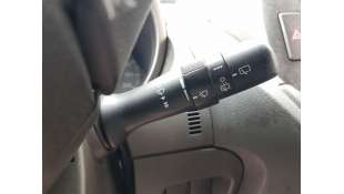 MANDO LUCES Y LIMPIA TOYOTA LAND CRUISER 3.0 Turbodiesel (173 CV) DE 2010 - D.4604892 2