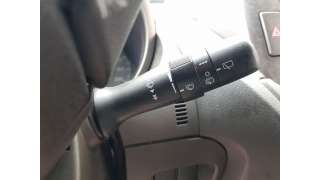 MANDO LUCES Y LIMPIA TOYOTA LAND CRUISER 3.0 Turbodiesel (173 CV) DE 2010 - D.4604892