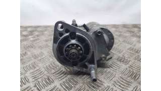 MOTOR ARRANQUE TOYOTA LAND CRUISER 3.0 Turbodiesel (173 CV) DE 2010 - D.4604897 / 2810067051