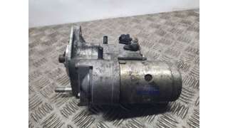 MOTOR ARRANQUE TOYOTA LAND CRUISER 3.0 Turbodiesel (173 CV) DE 2010 - D.4604897 / 2810067051