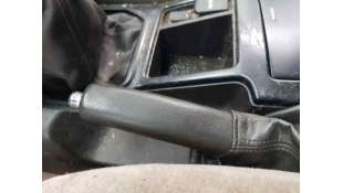 PALANCA FRENO DE MANO TOYOTA LAND CRUISER 3.0 Turbodiesel (173 CV) DE 2010 - D.4604902