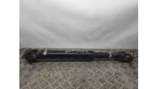 TRANSMISION CENTRAL TOYOTA LAND CRUISER 3.0 Turbodiesel (173 CV) DE 2010 - D.4604947 / SIN REF