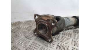 TRANSMISION CENTRAL TOYOTA LAND CRUISER 3.0 Turbodiesel (173 CV) DE 2010 - D.4604948 / SIN REF 2