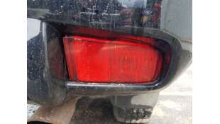 PILOTO TRASERO DERECHO PARAGOLPES TOYOTA LAND CRUISER 3.0 Turbodiesel (173 CV) DE 2010 - D.4604954