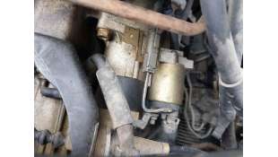 MOTOR ARRANQUE NISSAN ALMERA 1.6 16V (99 CV) DE 1998 - D.4605032