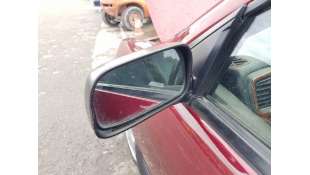 RETROVISOR IZQUIERDO NISSAN ALMERA 1.6 16V (99 CV) DE 1998 - D.4605072