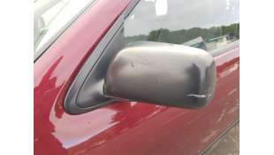 RETROVISOR IZQUIERDO NISSAN ALMERA 1.6 16V (99 CV) DE 1998 - D.4605072 2