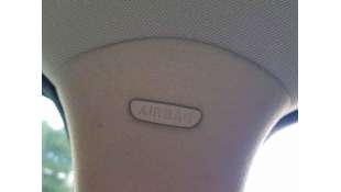 AIRBAG CORTINA DELANTERO IZQUIERDO JAGUAR S-TYPE 2.7 V6 D (207 CV) DE 2005 - D.4605098