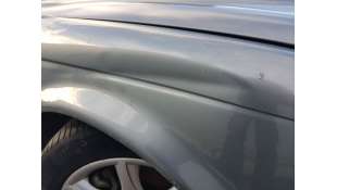 ALETA DELANTERA DERECHA JAGUAR S-TYPE 2.7 V6 D (207 CV) DE 2005 - D.4605101 2