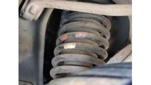 AMORTIGUADOR DELANTERO IZQUIERDO JAGUAR S-TYPE 2.7 V6 D (207 CV) DE 2005 - D.4605105