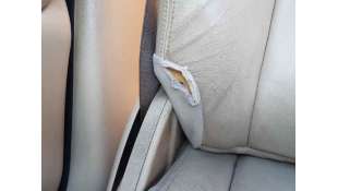 ASIENTO DELANTERO DERECHO JAGUAR S-TYPE 2.7 V6 D (207 CV) DE 2005 - D.4605107 2