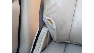 ASIENTO DELANTERO DERECHO JAGUAR S-TYPE 2.7 V6 D (207 CV) DE 2005 - D.4605107