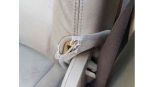 ASIENTO DELANTERO IZQUIERDO JAGUAR S-TYPE 2.7 V6 D (207 CV) DE 2005 - D.4605108 2