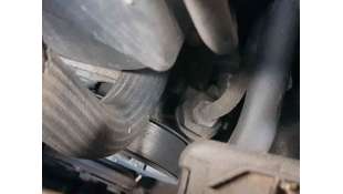 BOMBA DIRECCION JAGUAR S-TYPE 2.7 V6 D (207 CV) DE 2005 - D.4605112