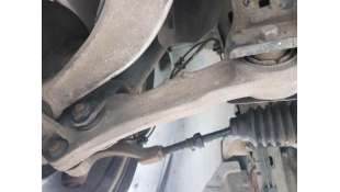 BRAZO SUSPENSION INFERIOR DELANTERO DERECHO JAGUAR S-TYPE 2.7 V6 D (207 CV) DE 2005 - D.4605114