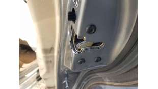 CERRADURA PUERTA TRASERA DERECHA  JAGUAR S-TYPE 2.7 V6 D (207 CV) DE 2005 - D.4605128