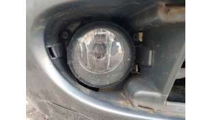 FARO ANTINIEBLA DERECHO JAGUAR S-TYPE 2.7 V6 D (207 CV) DE 2005 - D.4605147