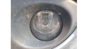 FARO ANTINIEBLA IZQUIERDO JAGUAR S-TYPE 2.7 V6 D (207 CV) DE 2005 - D.4605148