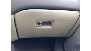 GUANTERA JAGUAR S-TYPE 2.7 V6 D (207 CV) DE 2005 - D.4605151