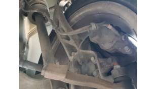 MANGUETA DELANTERA DERECHA JAGUAR S-TYPE 2.7 V6 D (207 CV) DE 2005 - D.4605166