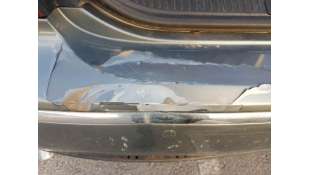 PARAGOLPES TRASERO JAGUAR S-TYPE 2.7 V6 D (207 CV) DE 2005 - D.4605178 2