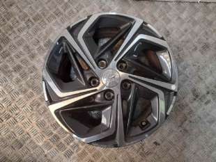 LLANTA HYUNDAI I30 FASTBACK 1.0 TGDI (120 CV) DE 2021 - D.4605258