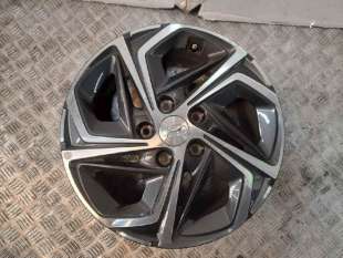 LLANTA HYUNDAI I30 FASTBACK 1.0 TGDI (120 CV) DE 2021 - D.4605259