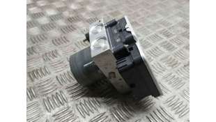 ABS PEUGEOT 3008 1.6 PureTech (181 CV) DE 2021 - D.4605270 / 9824311280