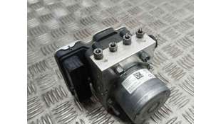 ABS PEUGEOT 3008 1.6 PureTech (181 CV) DE 2021 - D.4605270 / 9824311280 2