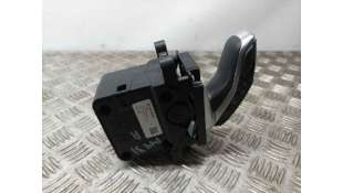 PALANCA CAMBIO PEUGEOT 3008 1.6 PureTech (181 CV) DE 2021 - D.4605346 / 98336289DX 2