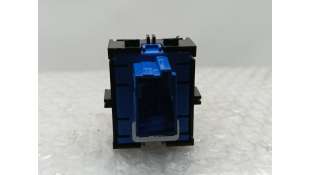 PALANCA FRENO DE MANO PEUGEOT 3008 1.6 PureTech (181 CV) DE 2021 - D.4605347 / 9810593577 2