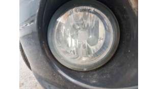 FARO ANTINIEBLA DERECHO CITROEN C3 1.4 HDi (68 CV) DE 2009 - D.4605458