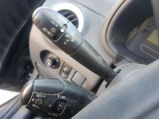 MANDO LUCES Y LIMPIA CITROEN C3 1.4 HDi (68 CV) DE 2009 - D.4605474
