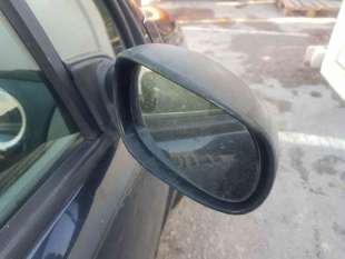 RETROVISOR DERECHO CITROEN C3 1.4 HDi (68 CV) DE 2009 - D.4605518