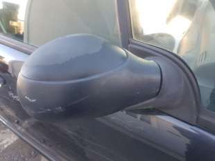 RETROVISOR DERECHO CITROEN C3 1.4 HDi (68 CV) DE 2009 - D.4605518 2