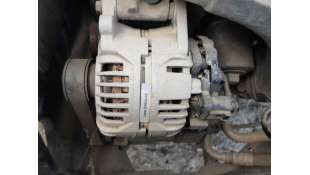 ALTERNADOR SEAT IBIZA 1.4 16V (75 CV) DE 2000 - D.4605544