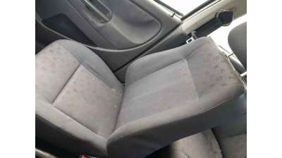 ASIENTO DELANTERO DERECHO SEAT IBIZA 1.4 16V (75 CV) DE 2000 - D.4605548