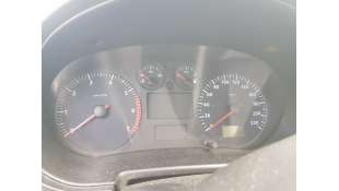 CUADRO INSTRUMENTOS SEAT IBIZA 1.4 16V (75 CV) DE 2000 - D.4605577