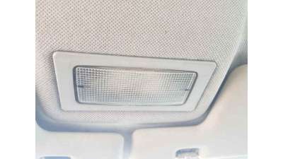 LUZ INTERIOR SEAT IBIZA 1.4 16V (75 CV) DE 2000 - D.4605596