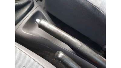 PALANCA FRENO DE MANO SEAT IBIZA 1.4 16V (75 CV) DE 2000 - D.4605614