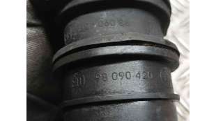 CAUDALIMETRO RENAULT KANGOO 1.5 dCi D (65 CV) DE 2003 - D.4605698 / 98090420 2