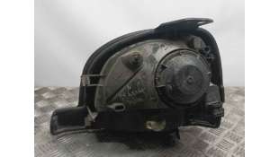 FARO DERECHO RENAULT KANGOO 1.5 dCi D (65 CV) DE 2003 - D.4605724 2