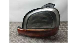 FARO IZQUIERDO RENAULT KANGOO 1.5 dCi D (65 CV) DE 2003 - D.4605725