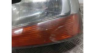 FARO IZQUIERDO RENAULT KANGOO 1.5 dCi D (65 CV) DE 2003 - D.4605725 2